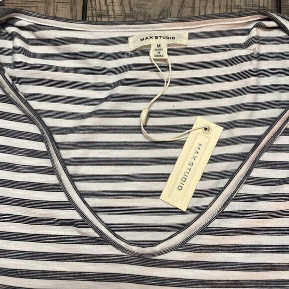 Max Studio Dress - Picture 6 of 8